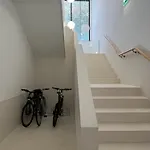 Hostal De Santa Luzia - Peregrinos De Santiago Viana do Castelo